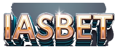iasbet logo