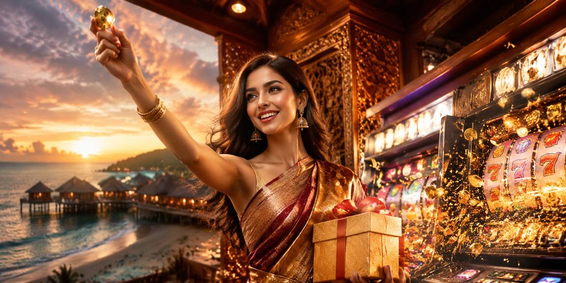 iasbet প্রশ্নোত্তর পাতার ভেতরে যা রয়েছে