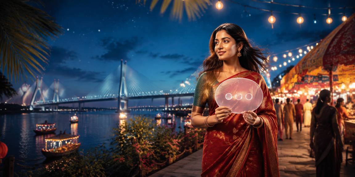 iasbet iasbet নিবন্ধন – আপনার গেমিং অ্যাকাউন্ট তৈরি করুন